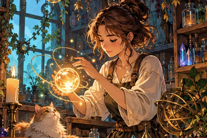香蕉文化_动漫出口